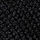 open page with product: Pure Merino Zip Neck Jumper - Black