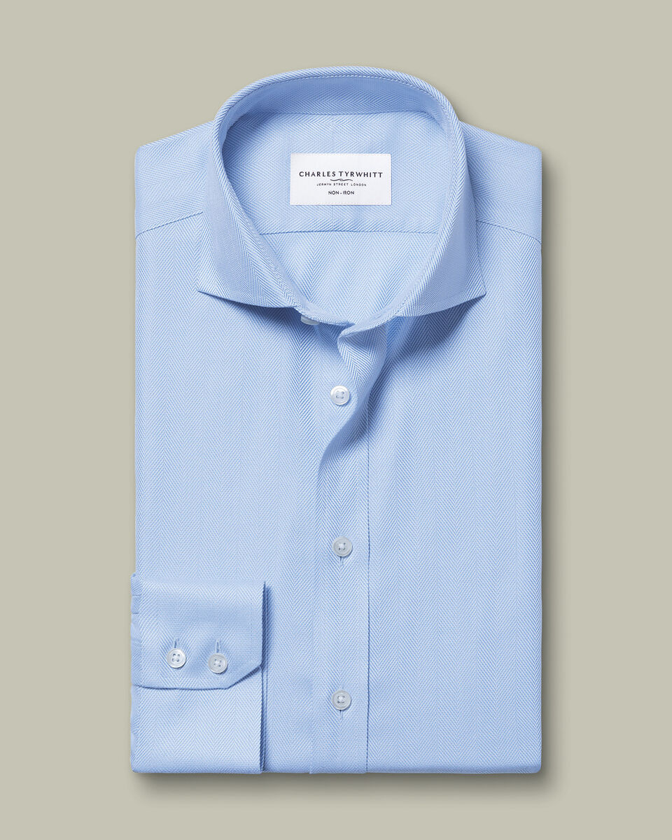 The product image is missing!