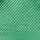 open page with product: Tyrwhitt Pique Polo - Green