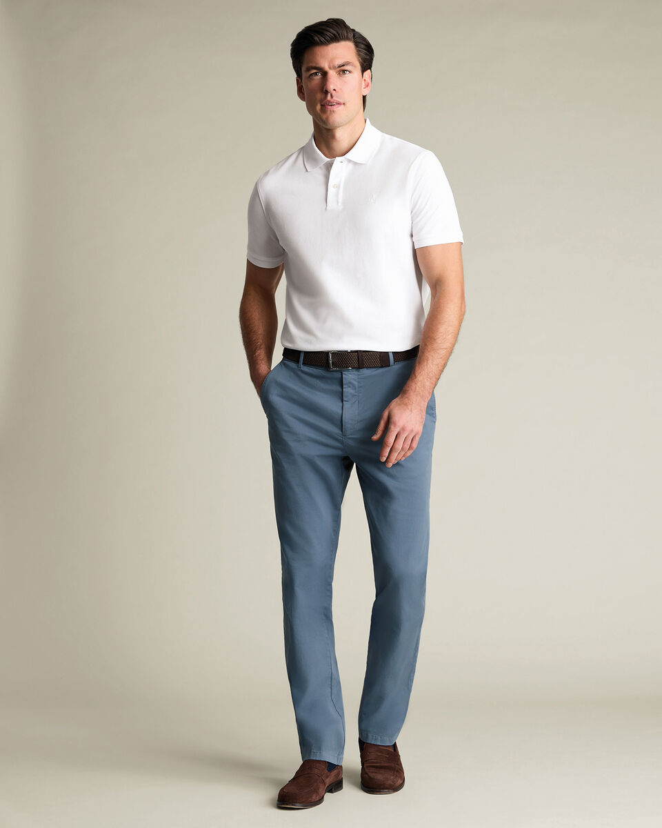 The product image is missing!