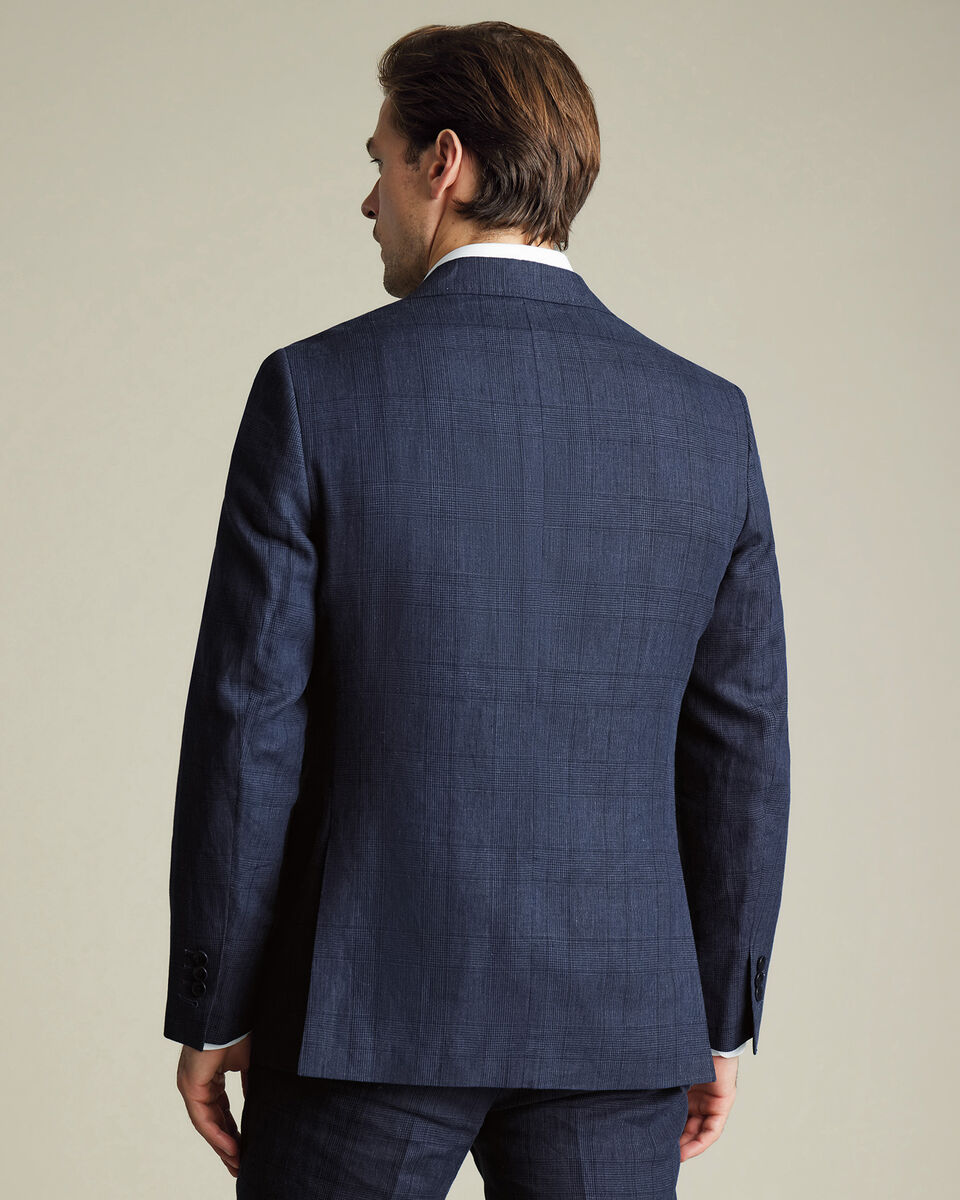 The product image is missing!