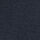 open page with product: Natural Stretch Twill Suit Trousers - Navy