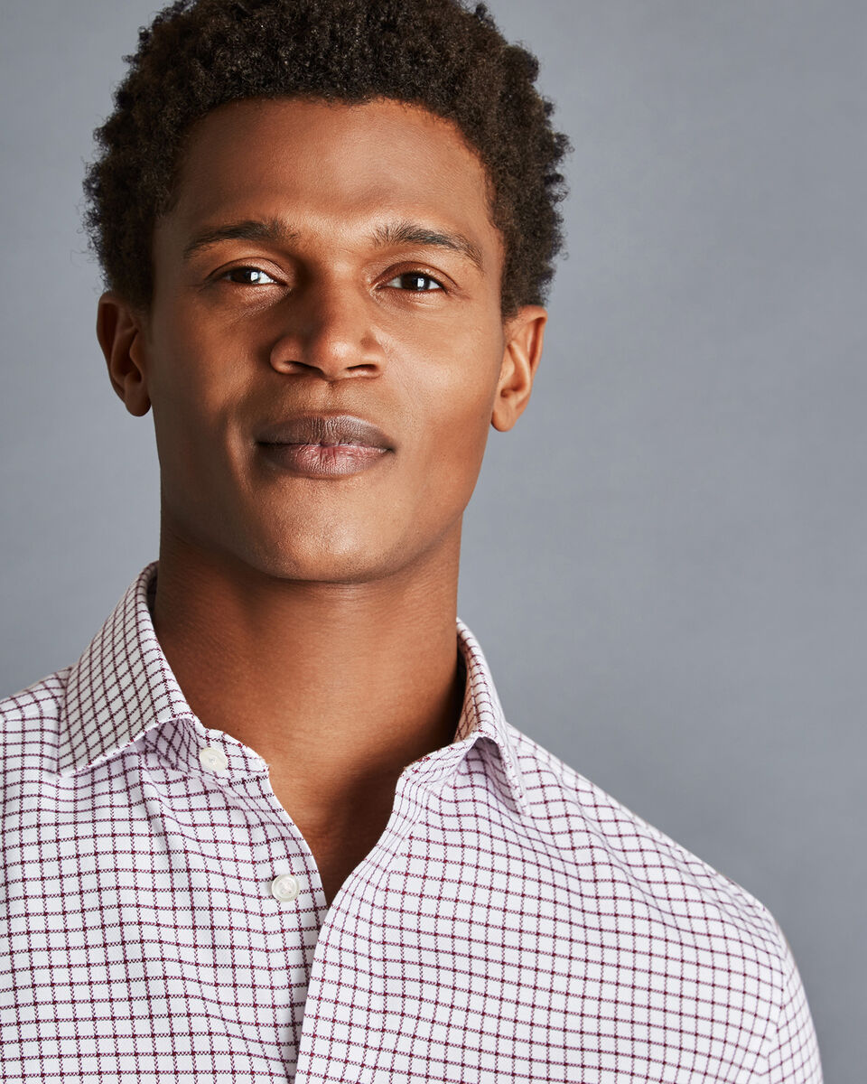 The product image is missing!