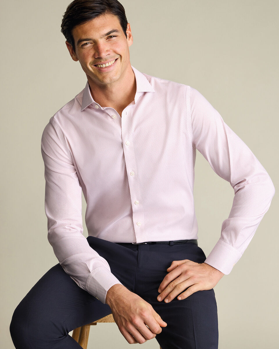 The product image is missing!