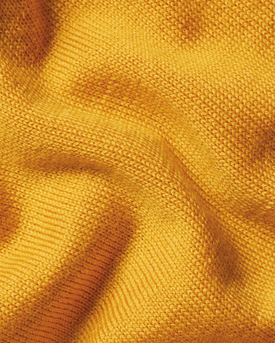 The product image is missing!