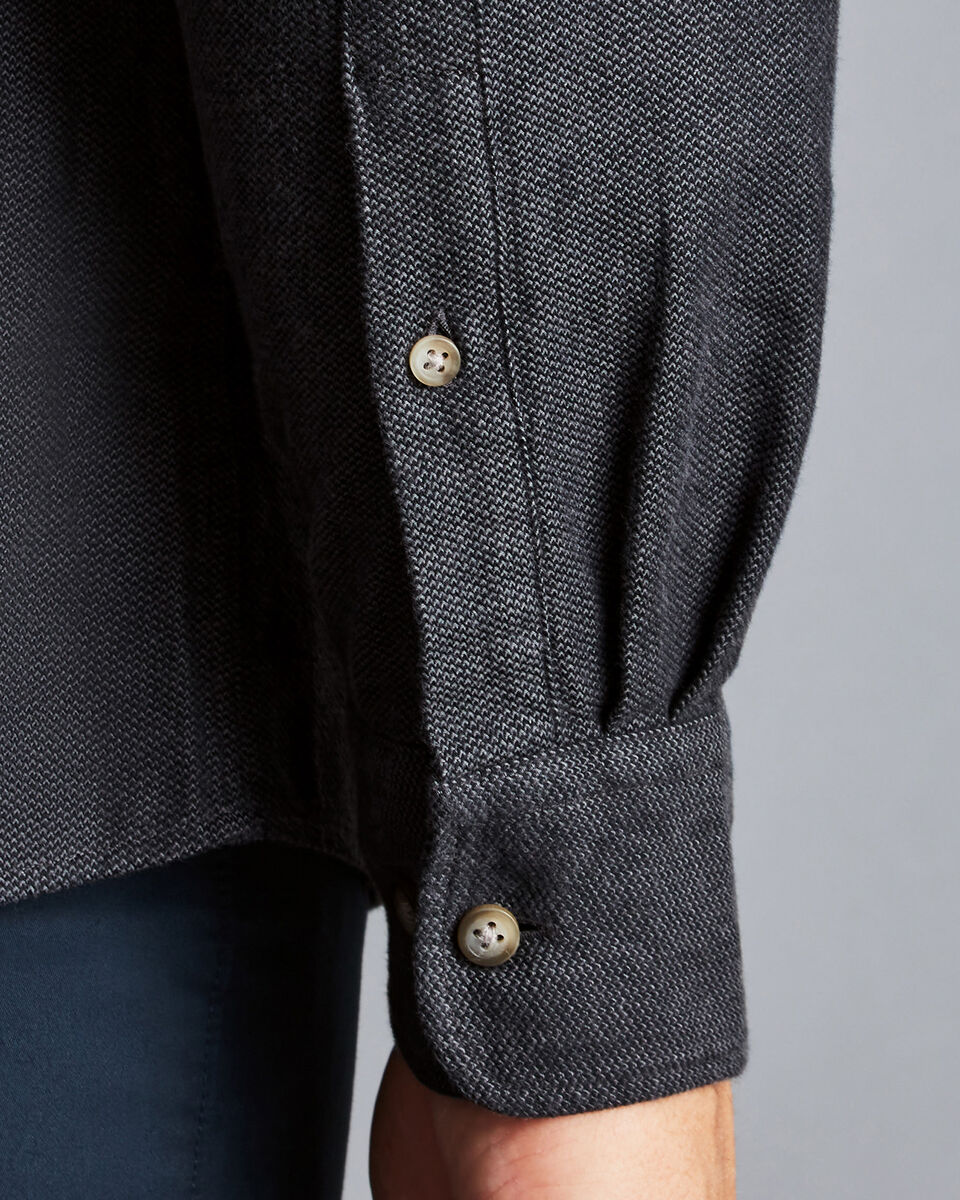 The product image is missing!