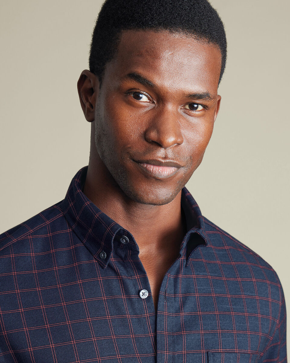 The product image is missing!