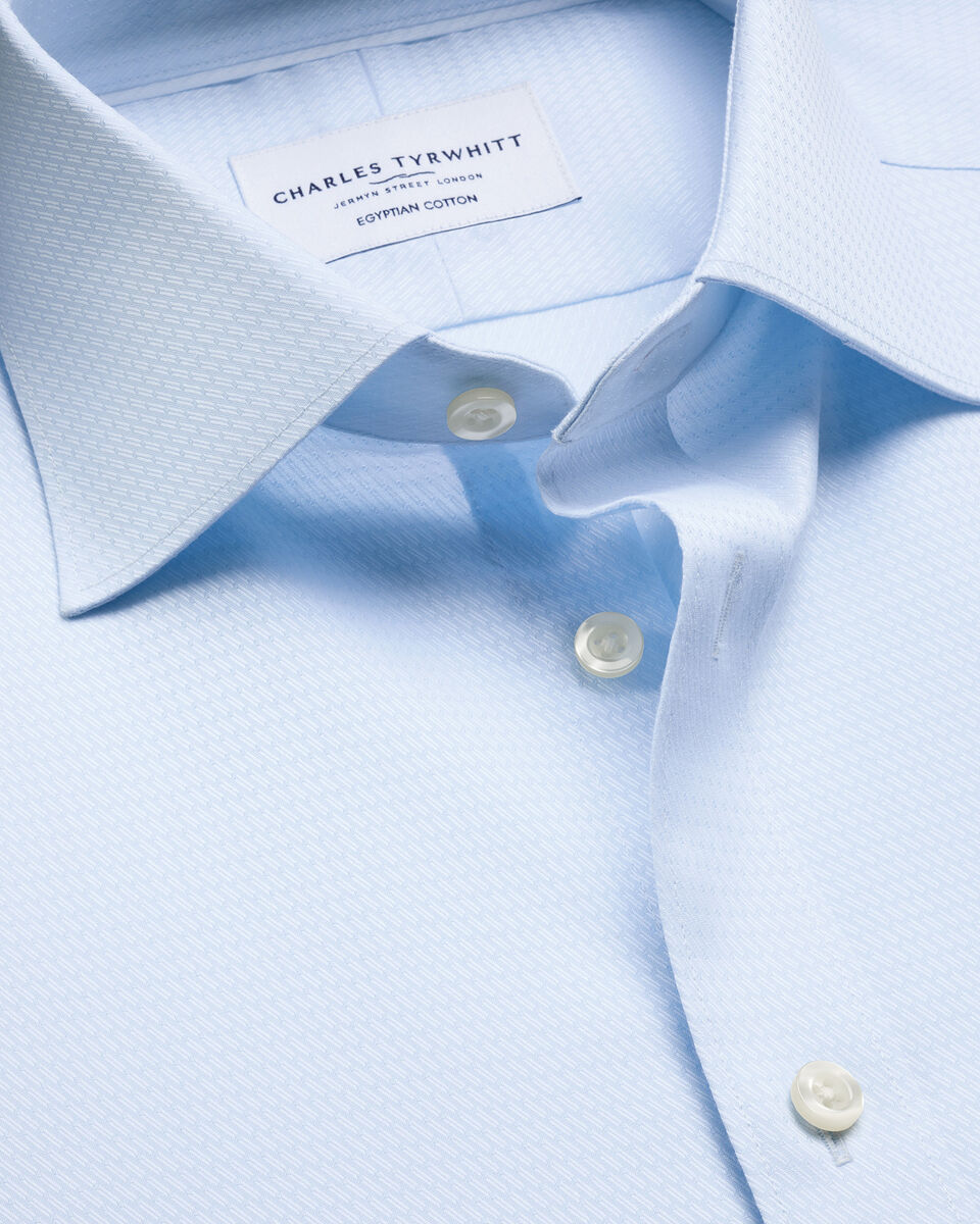 The product image is missing!