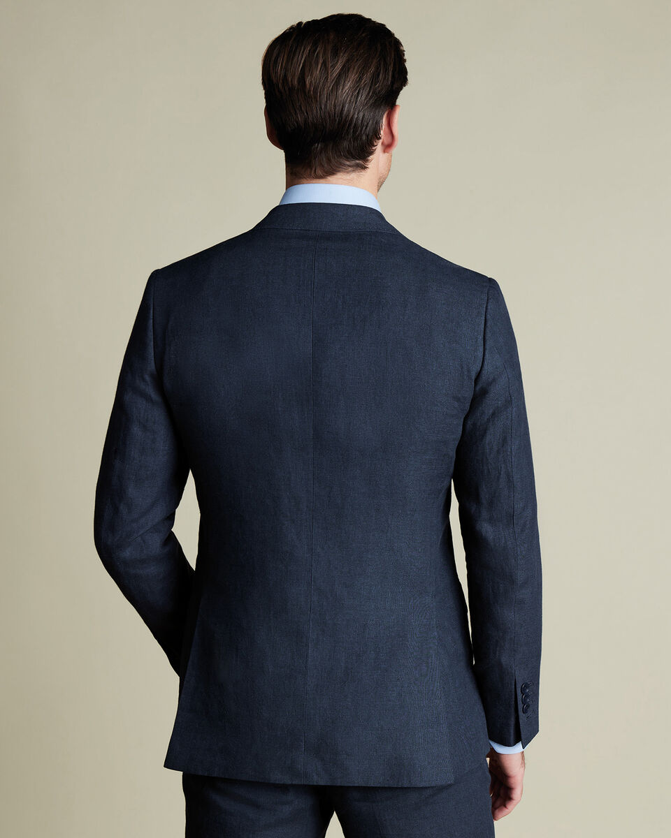 The product image is missing!