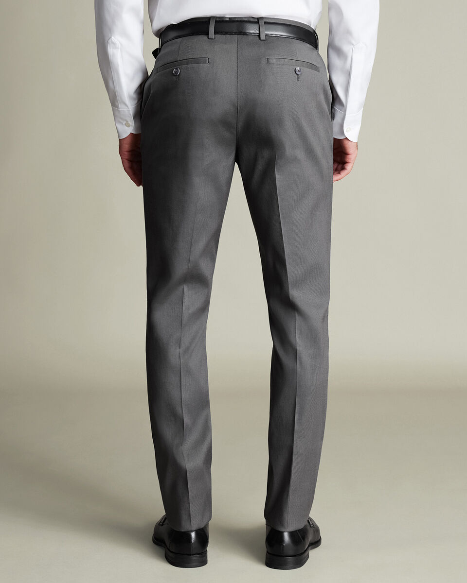 The product image is missing!