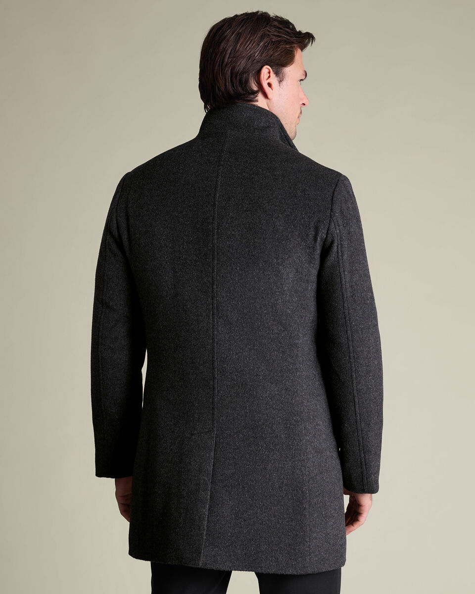 The product image is missing!