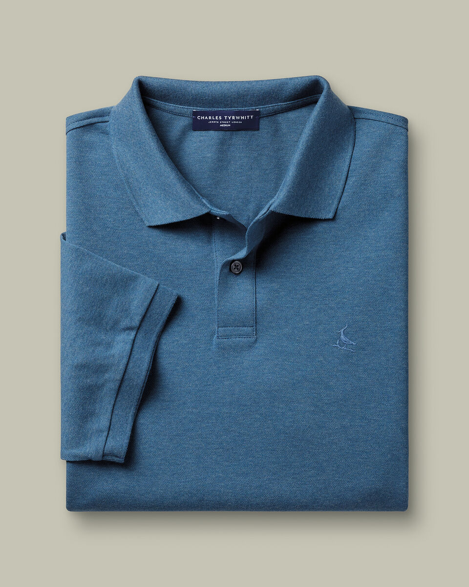 The product image is missing!