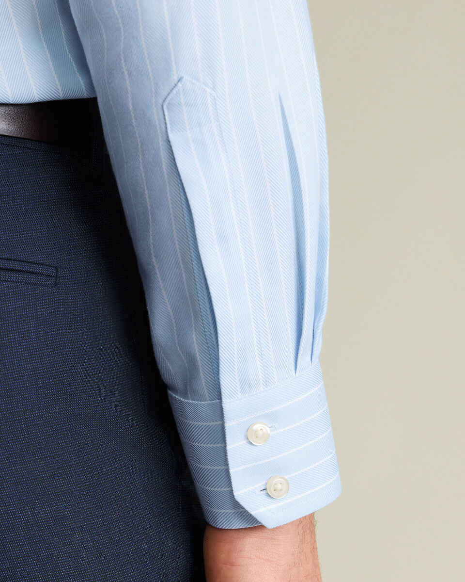 The product image is missing!