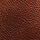 open page with product: Grain Leather Boots - Chestnut Brown