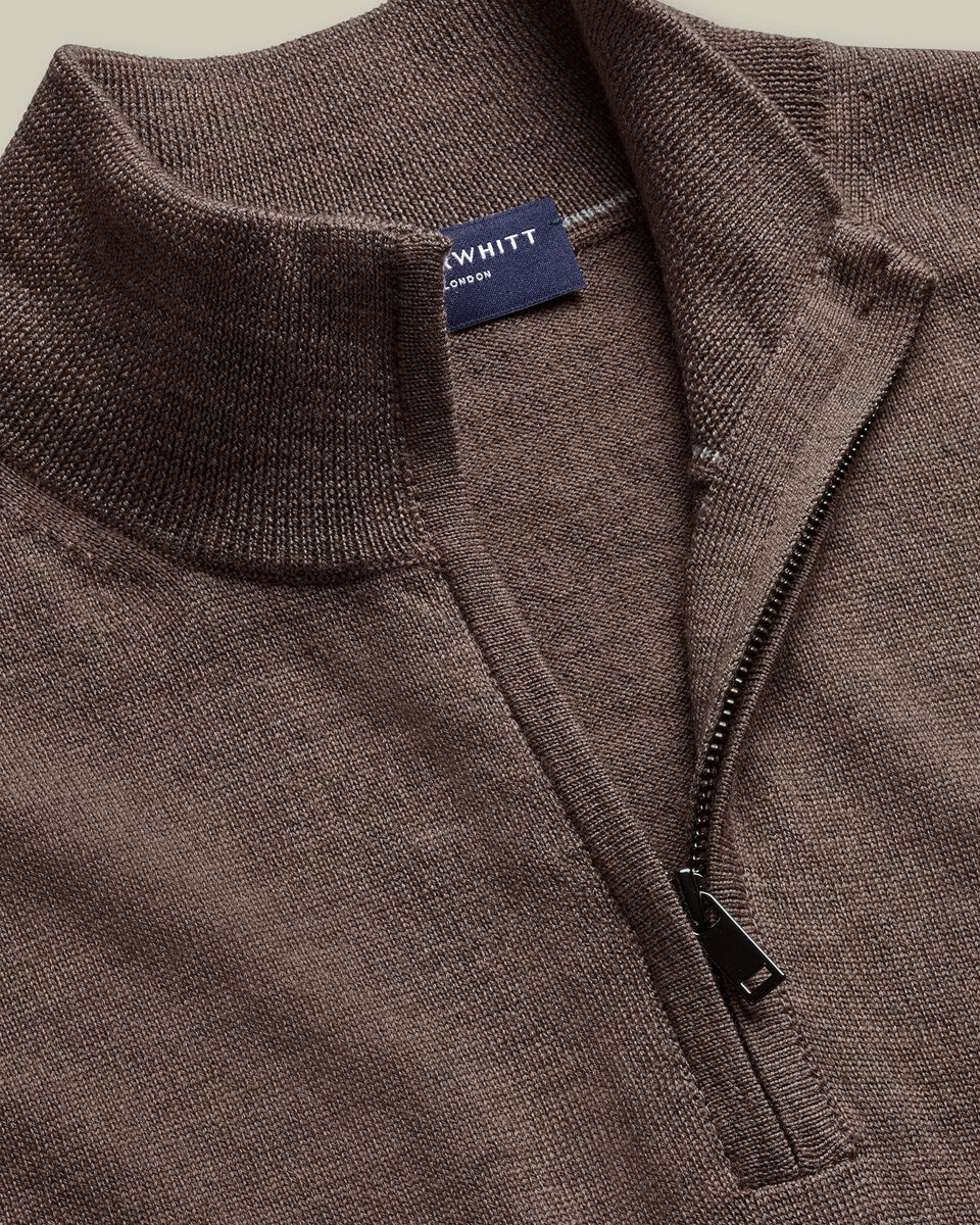 The product image is missing!