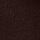 open page with product: Fine Merino Wool Funnel Neck Overcoat - Chocolate