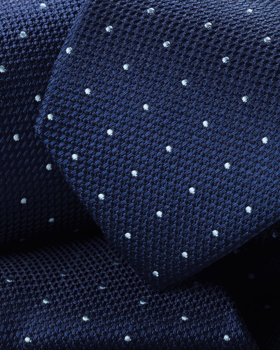 The product image is missing!