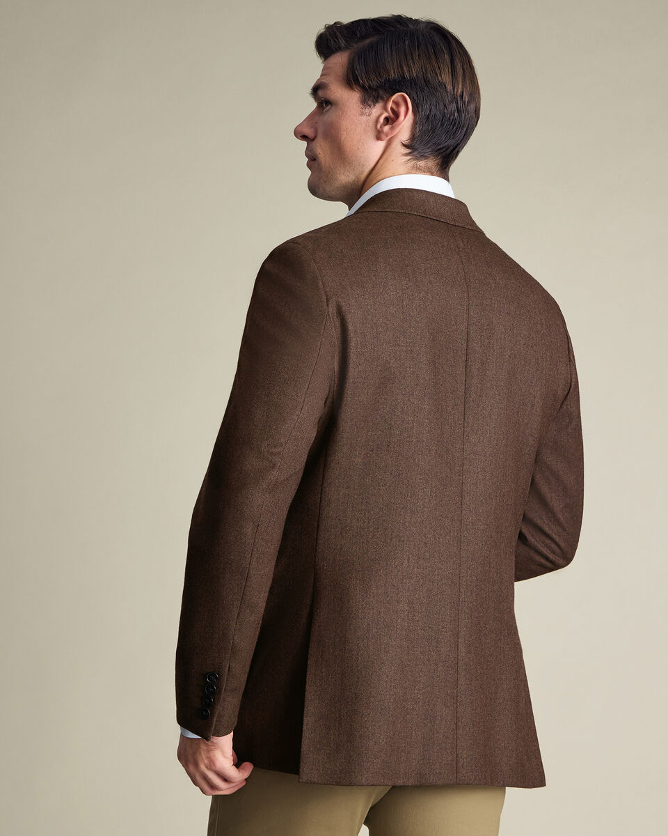 The product image is missing!