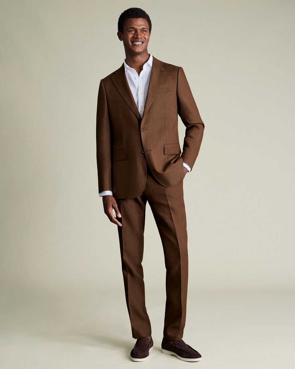 The product image is missing!