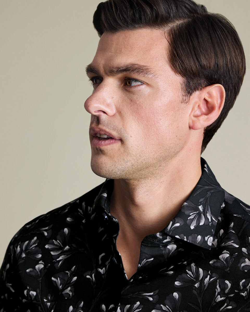 The product image is missing!