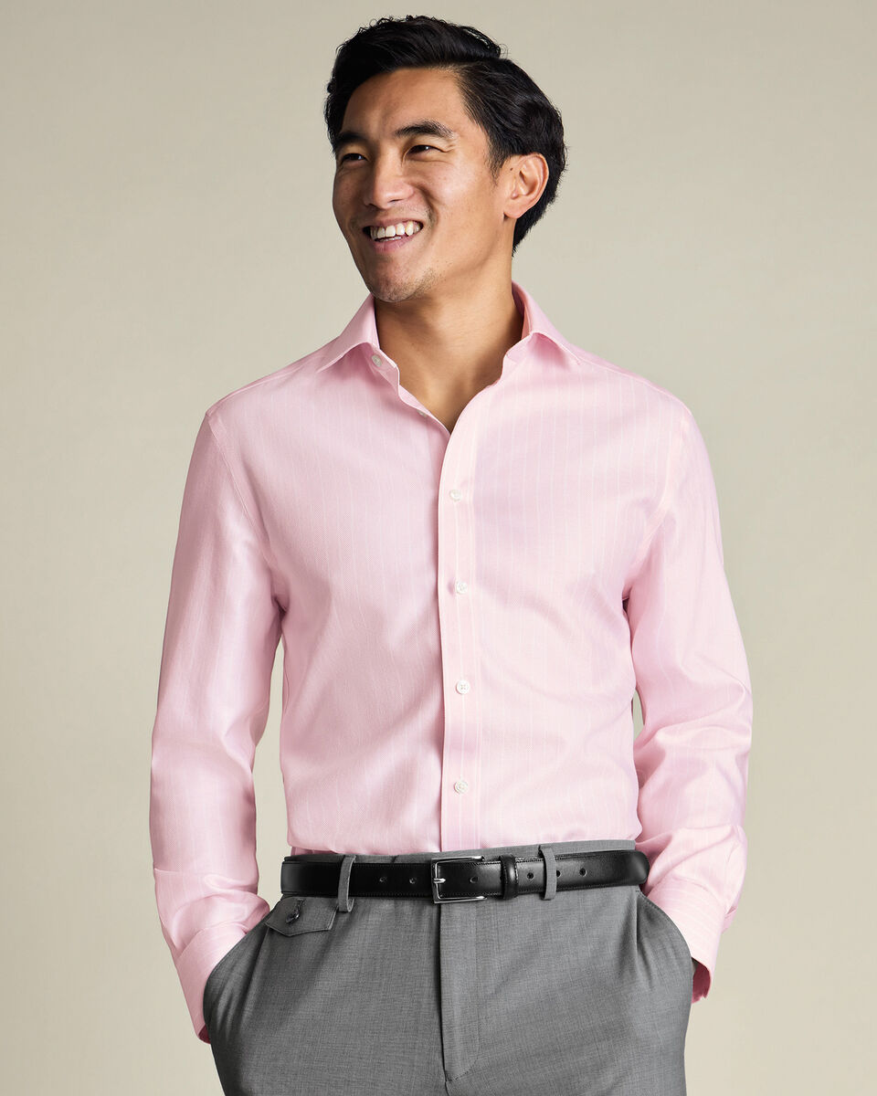 The product image is missing!