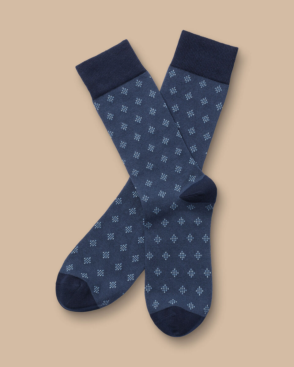 The product image is missing!