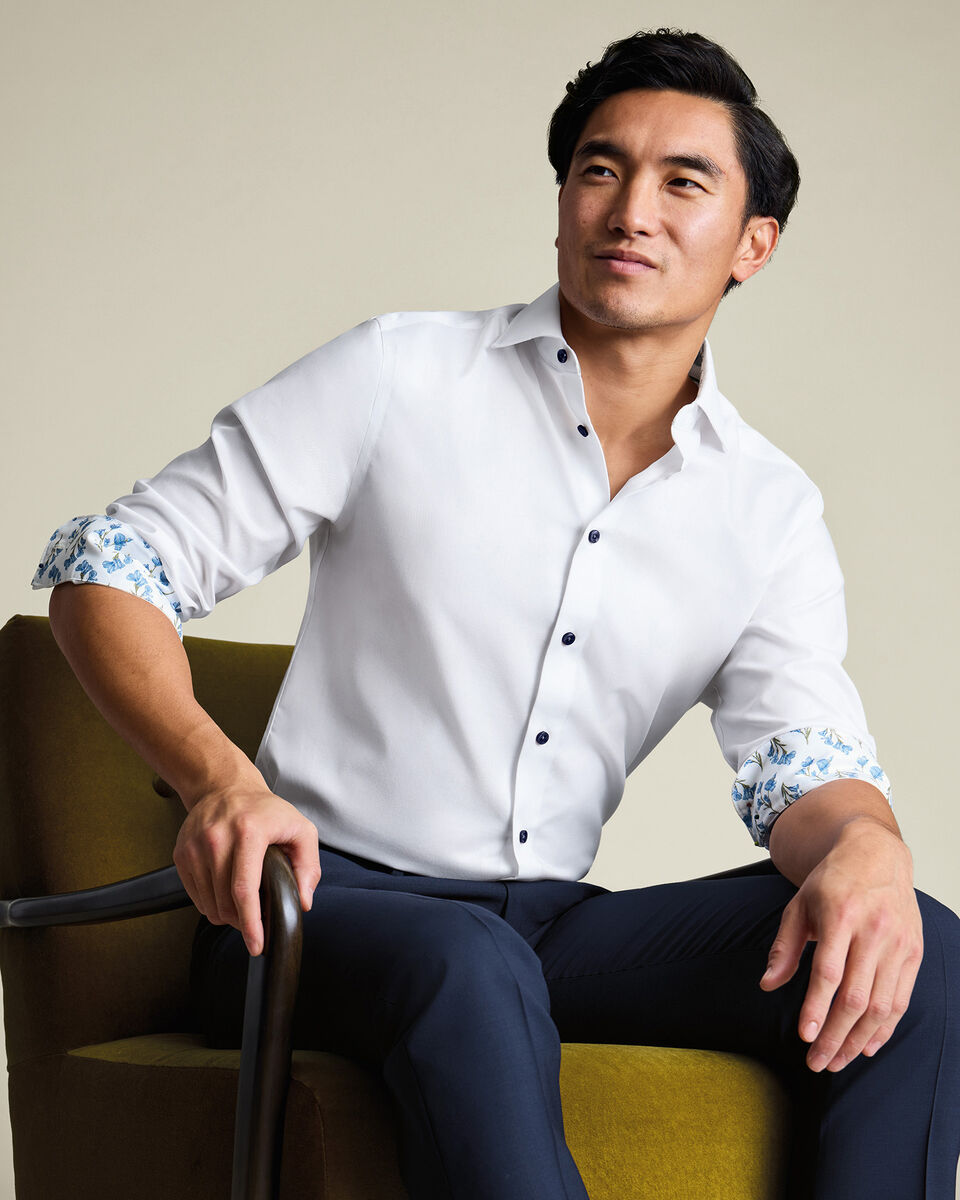 The product image is missing!