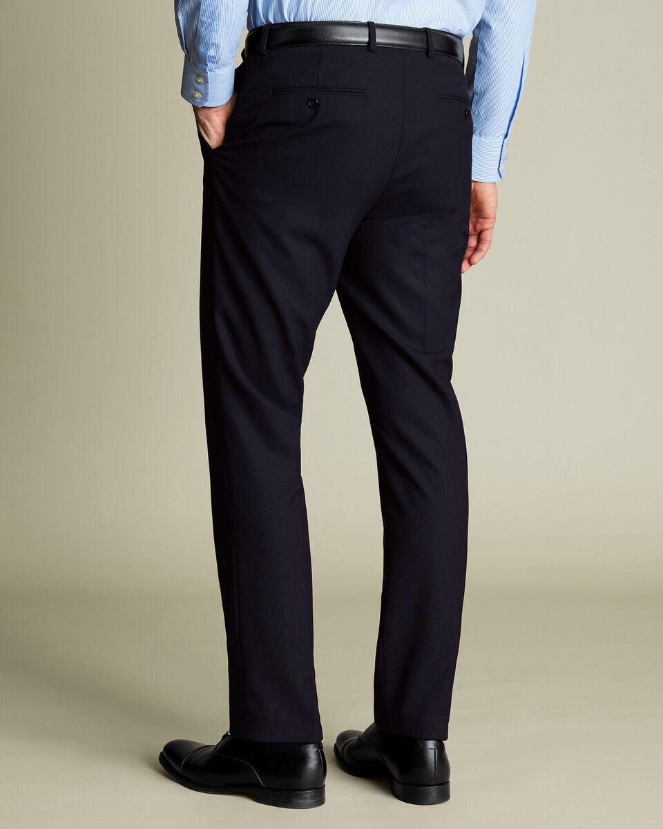 The product image is missing!