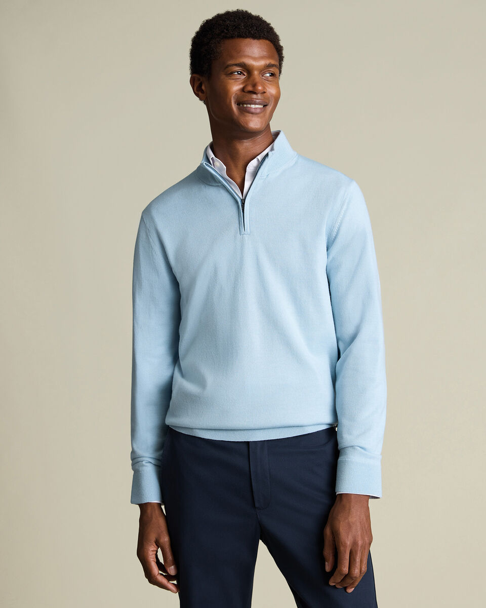 The product image is missing!