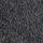 open page with product: Pure Wool Overcoat - Dark Gray