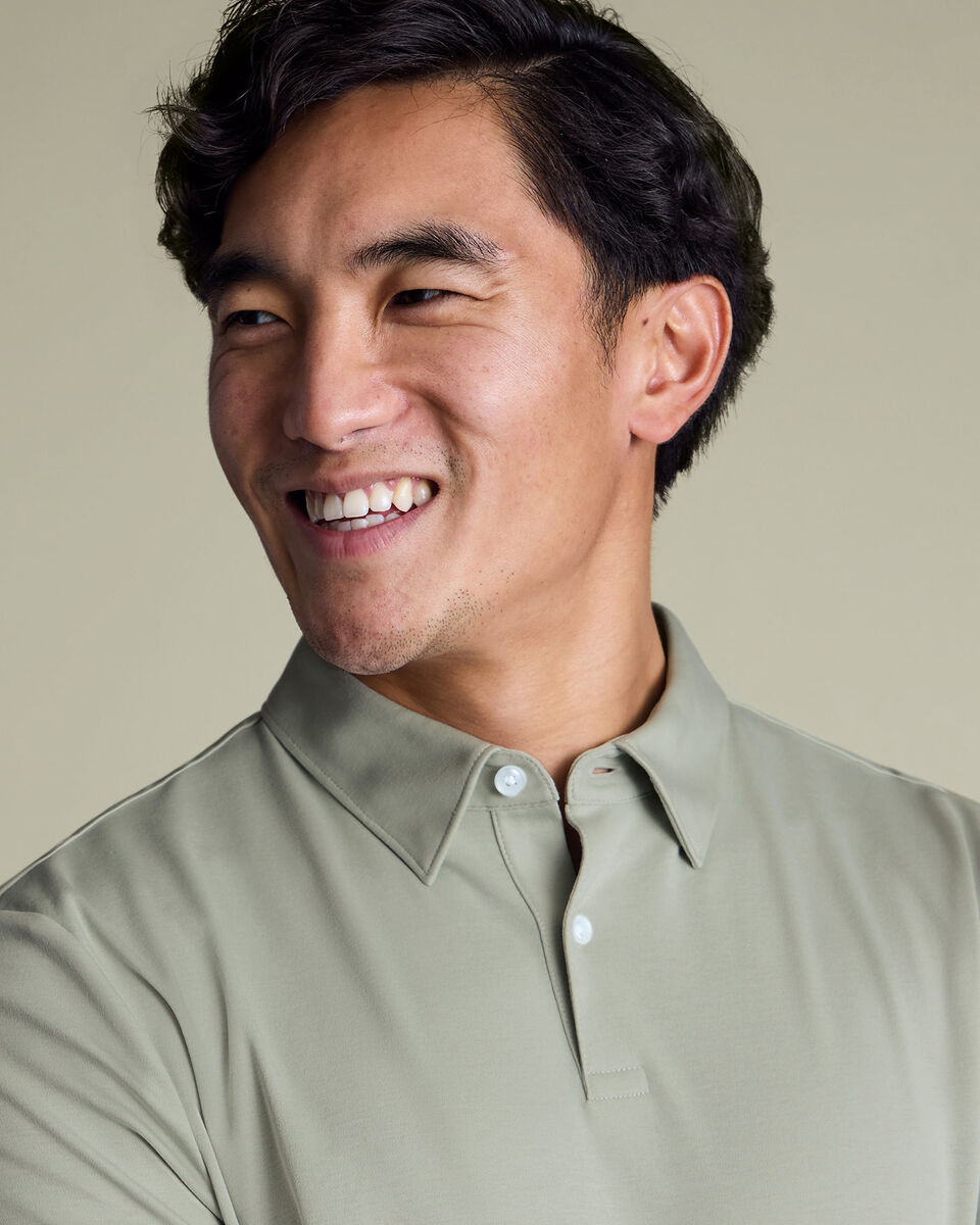 The product image is missing!