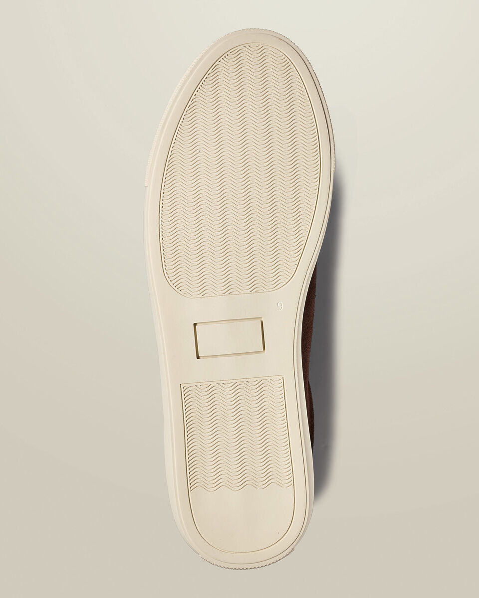 The product image is missing!