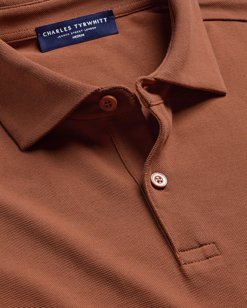 The product image is missing!