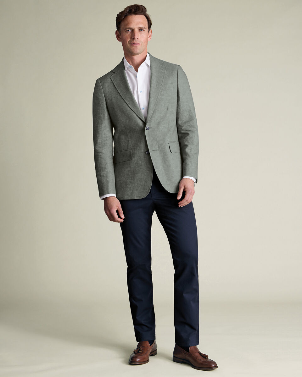 The product image is missing!