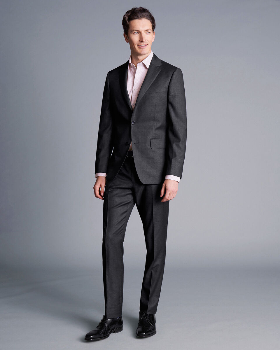 The product image is missing!