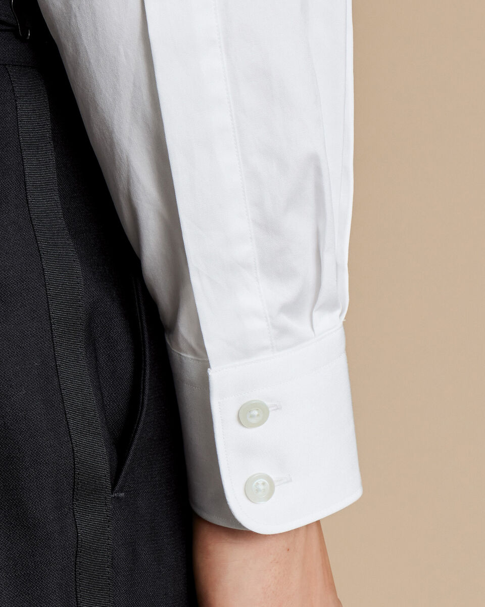 The product image is missing!