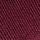 open page with product: Smartes Langarm-Polo aus Baumwolle - Weinrot