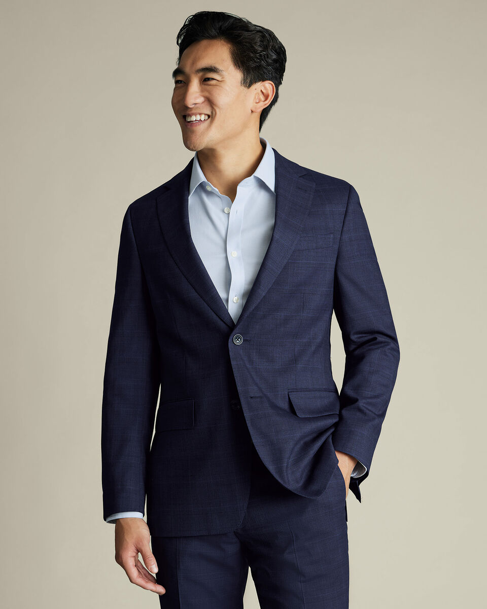 The product image is missing!