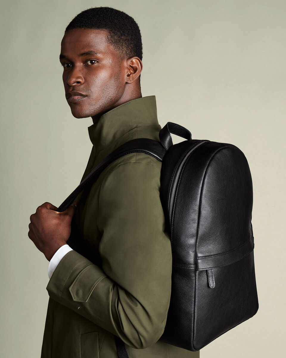 The product image is missing!