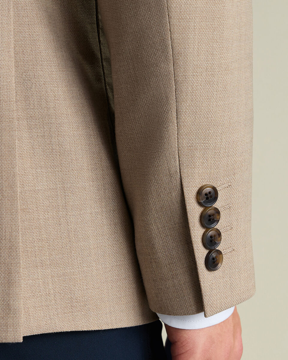 The product image is missing!