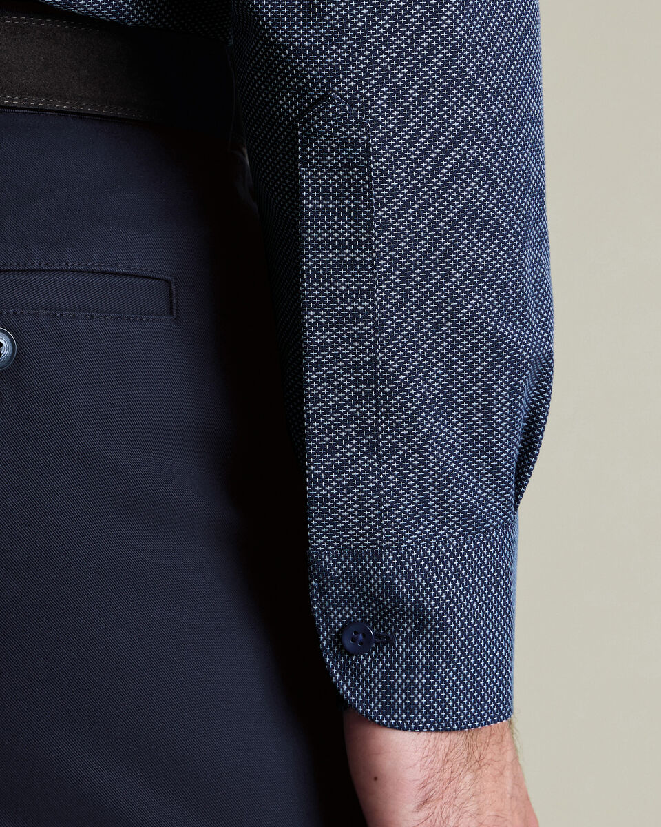 The product image is missing!