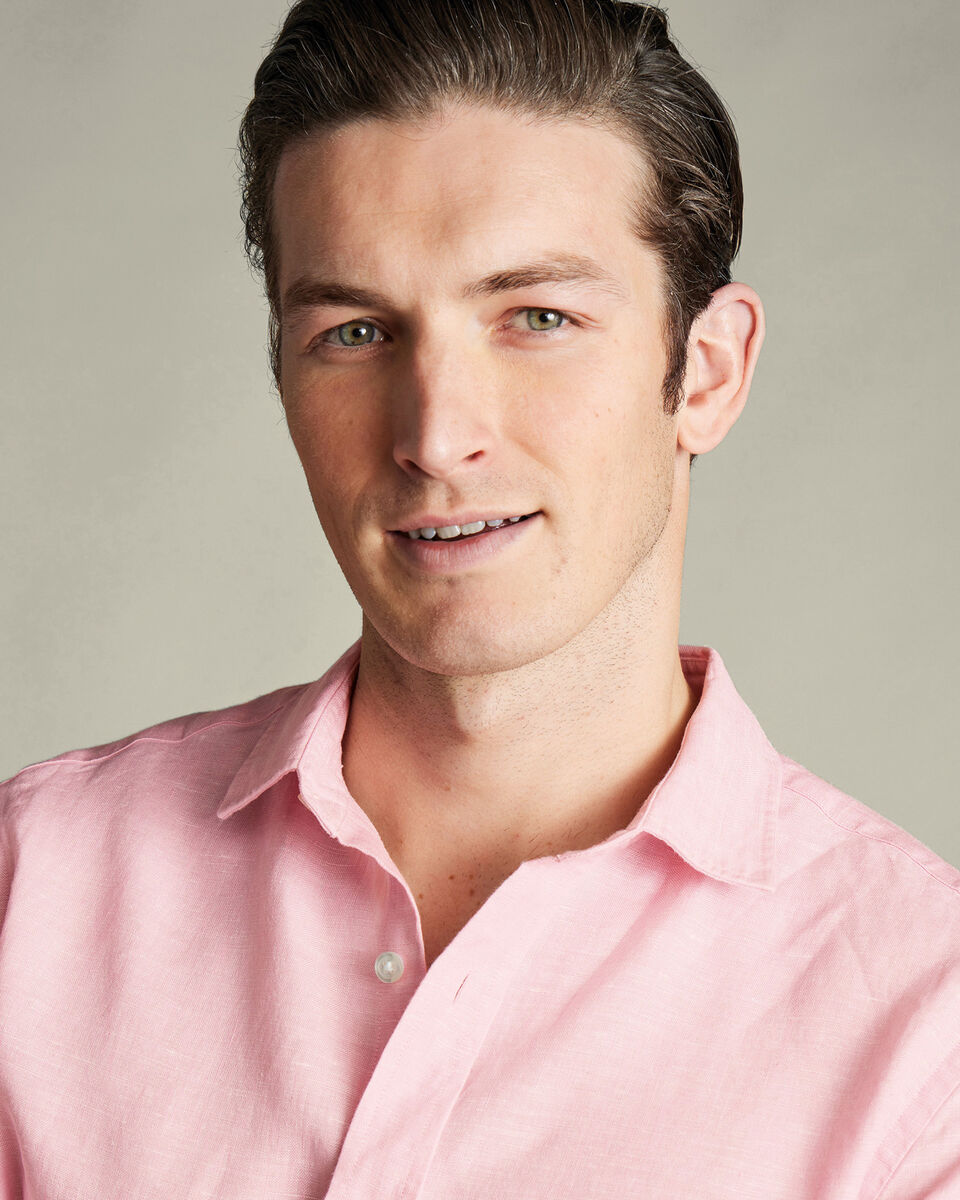 The product image is missing!