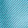 open page with product: Tyrwhitt Pique Polo - Aqua