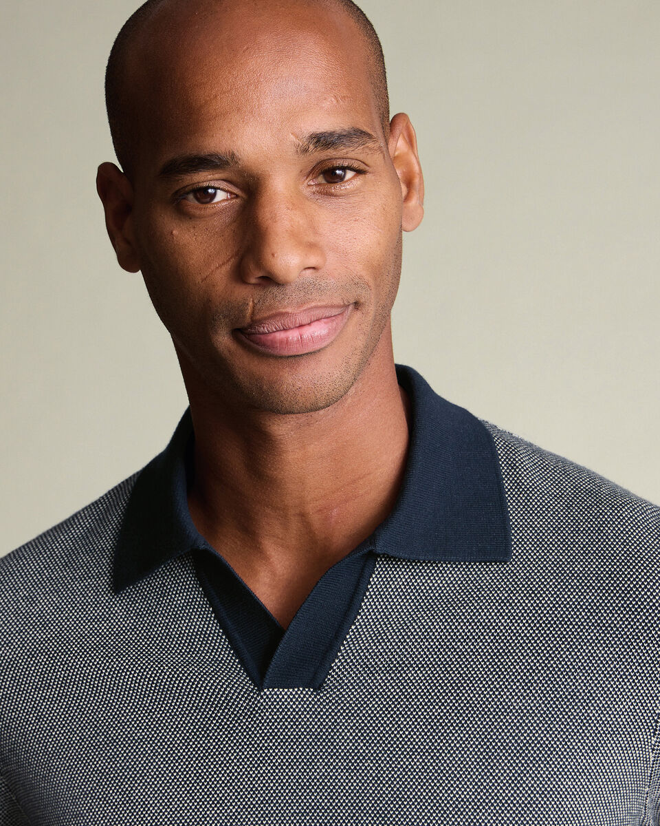 The product image is missing!