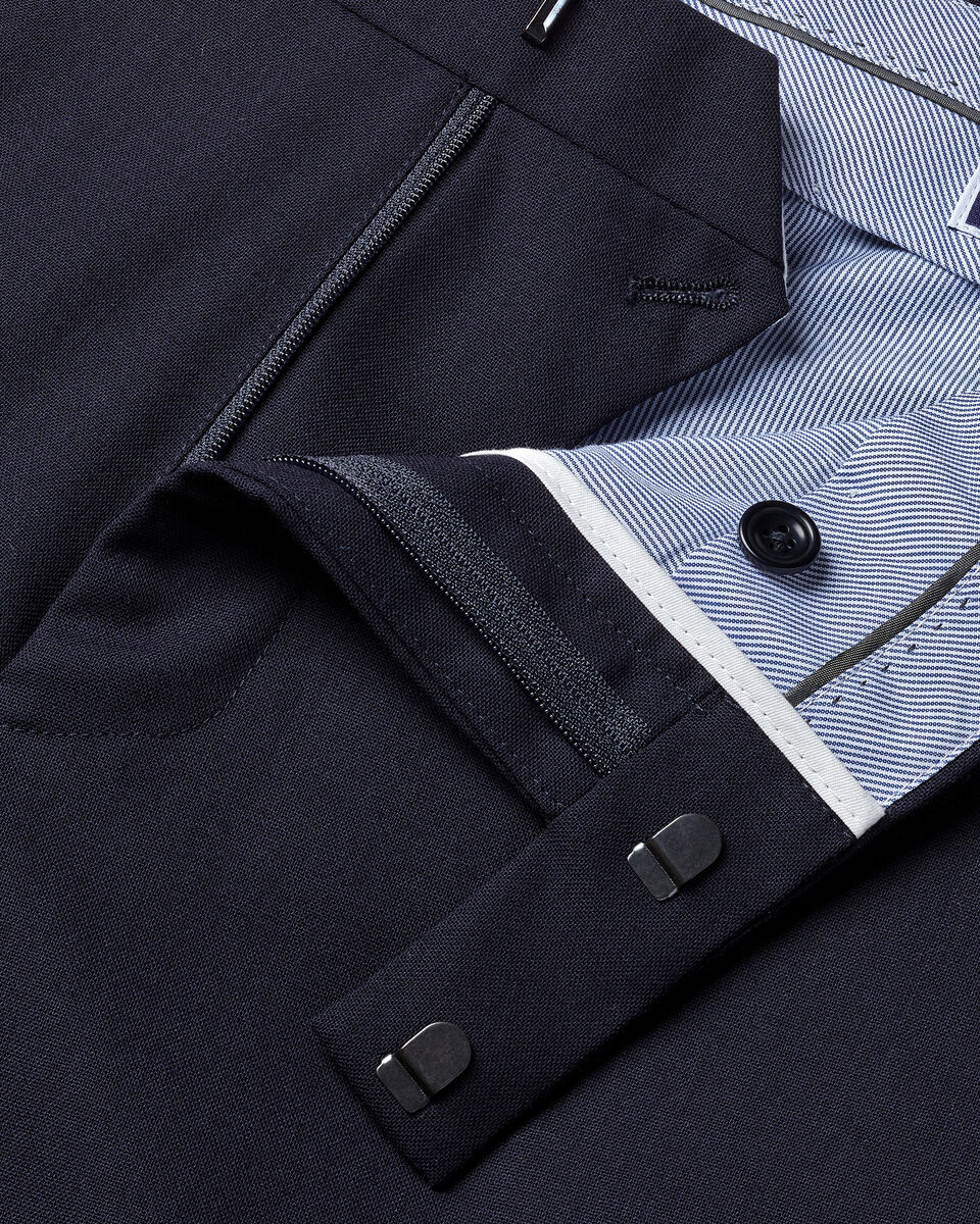 The product image is missing!