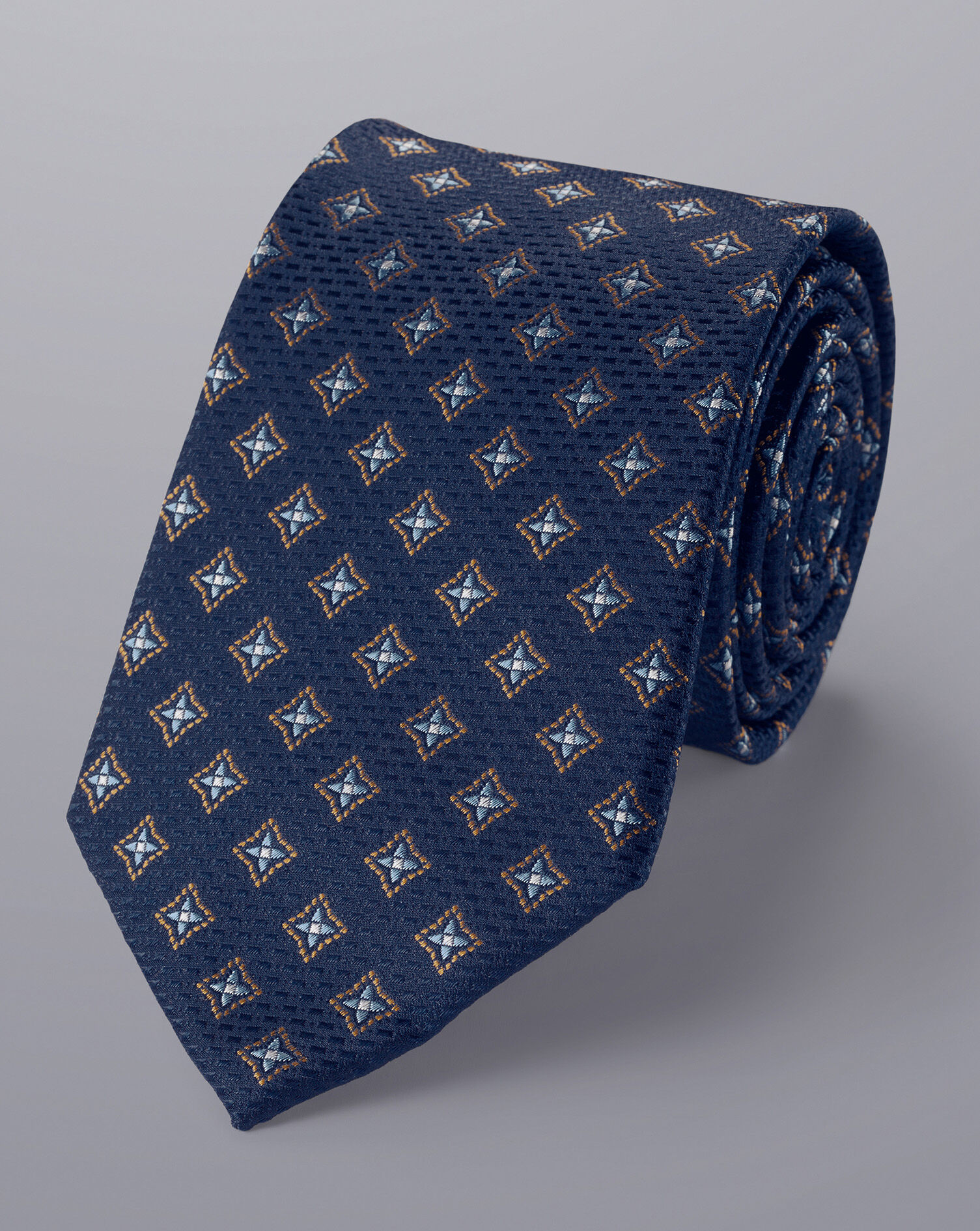 Men's Ties | Charles Tyrwhitt