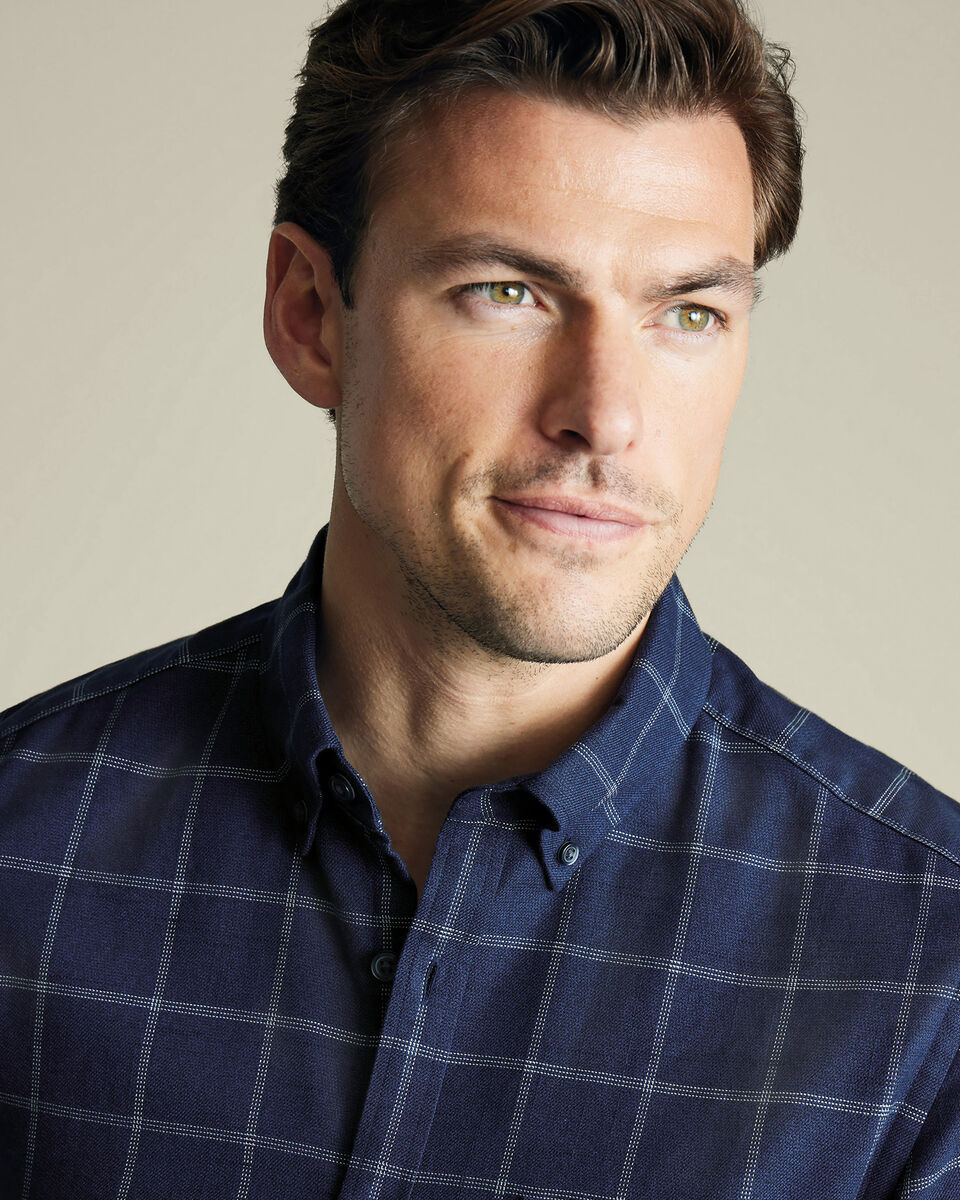 The product image is missing!