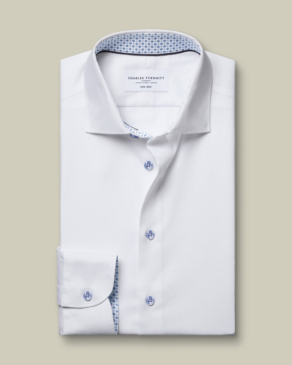 The product image is missing!