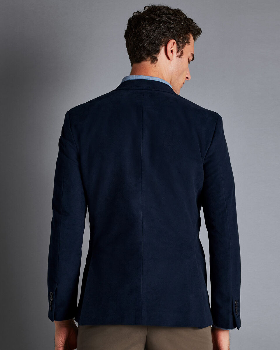 The product image is missing!