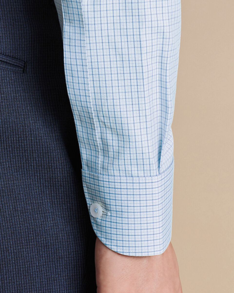 The product image is missing!